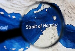 اصابت دو موشک به ناوچه آمریکایی درپی بی‌توجهی به هشدار ایران (دوشنبه، ۱۴ اردیبهشت ۱۴۰۵)