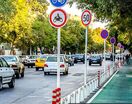 کیفیت هوای آخرین شنبه تابستان در مشهد چگونه است؟