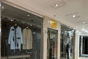 تعطیلی اصناف و مجتمع‌های تجاری مشهد در ساعات اوج بار مصرف برق