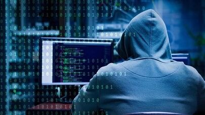 دستگیری بیش از ۱۸۰۰ مجرم سایبری در خراسان رضوی