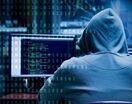 دستگیری بیش از ۱۸۰۰ مجرم سایبری در خراسان رضوی