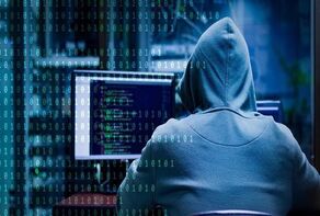 دستگیری بیش از ۱۸۰۰ مجرم سایبری در خراسان رضوی