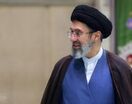 رهبر انقلاب: مسئولان حوزه سلامت نسبت به جامعه پرستاری توجه ویژه داشته باشند