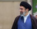 رهبر انقلاب: مسئولان حوزه سلامت نسبت به جامعه پرستاری توجه ویژه داشته باشند