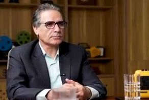 تخلفات انتخاباتی نظیر توزیع لیست‌های خاص قابل احصا نیست