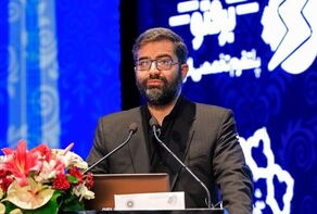 آیا بنزین و گاز گران می‌شوند؟