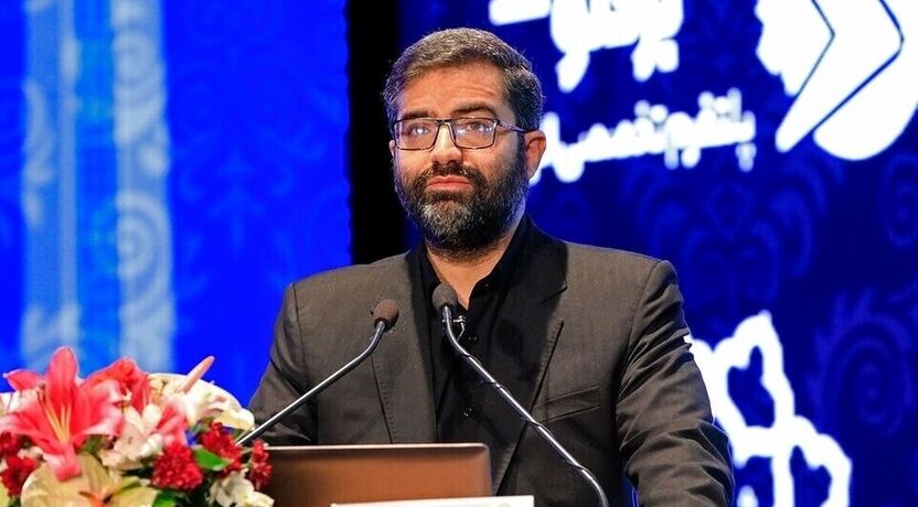 آیا بنزین و گاز گران می‌شوند؟