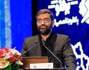 آیا بنزین و گاز گران می‌شوند؟