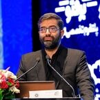آیا بنزین و گاز گران می‌شوند؟