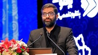 آیا بنزین و گاز گران می‌شوند؟