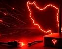 ماجرای اتصال اینترنت بین‌الملل چیست؟ از شایعه تا واقعیت