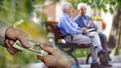 پرداخت وام ۱۲۰ میلیون تومانی به بازنشستگان تأمین اجتماعی تکذیب شد