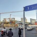 فرماندار مشهد: تغییر نام اماکن دارای هویت موجب واگرایی و التهاب می‌شود