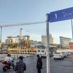 فرماندار مشهد: تغییر نام اماکن دارای هویت موجب واگرایی و التهاب می‌شود