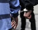 رمزگشایی از ۵۱ فقره سرقت و دستگیری ۳۰ متهم در سبزوار