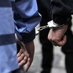 رمزگشایی از ۵۱ فقره سرقت و دستگیری ۳۰ متهم در سبزوار