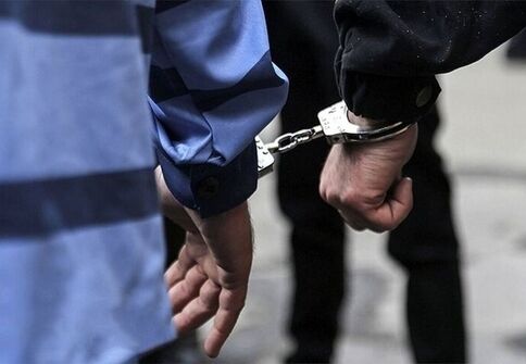 رمزگشایی از ۵۱ فقره سرقت و دستگیری ۳۰ متهم در سبزوار