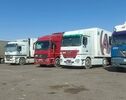 دوغارون؛ مرز انتظار