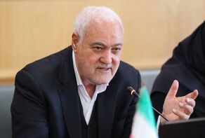 رئیس اتاق ایران و تاجیکستان: عمده نیاز کشور را از مسیرهای ریلی و زمینی می‌توان تامین کرد