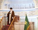 دشمن درصدد انتقال جنگ به عرصه‌ اقتصاد، فرهنگ و ناآرامی داخلی است
