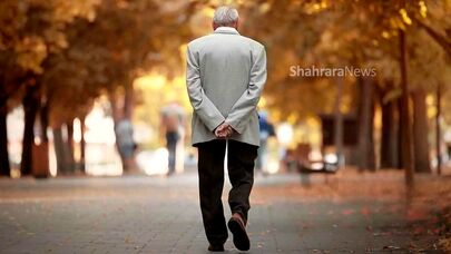 ماجرای حذف کمک‌ معیشتی بازنشستگان تأمین اجتماعی چه‌بود؟ 