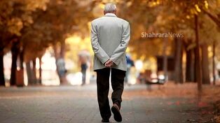 ماجرای حذف کمک‌ معیشتی بازنشستگان تأمین اجتماعی چه‌بود؟ 