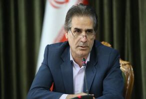 روایت معاون استاندار از افزایش آمار اقدام به خودکشی در مشهد