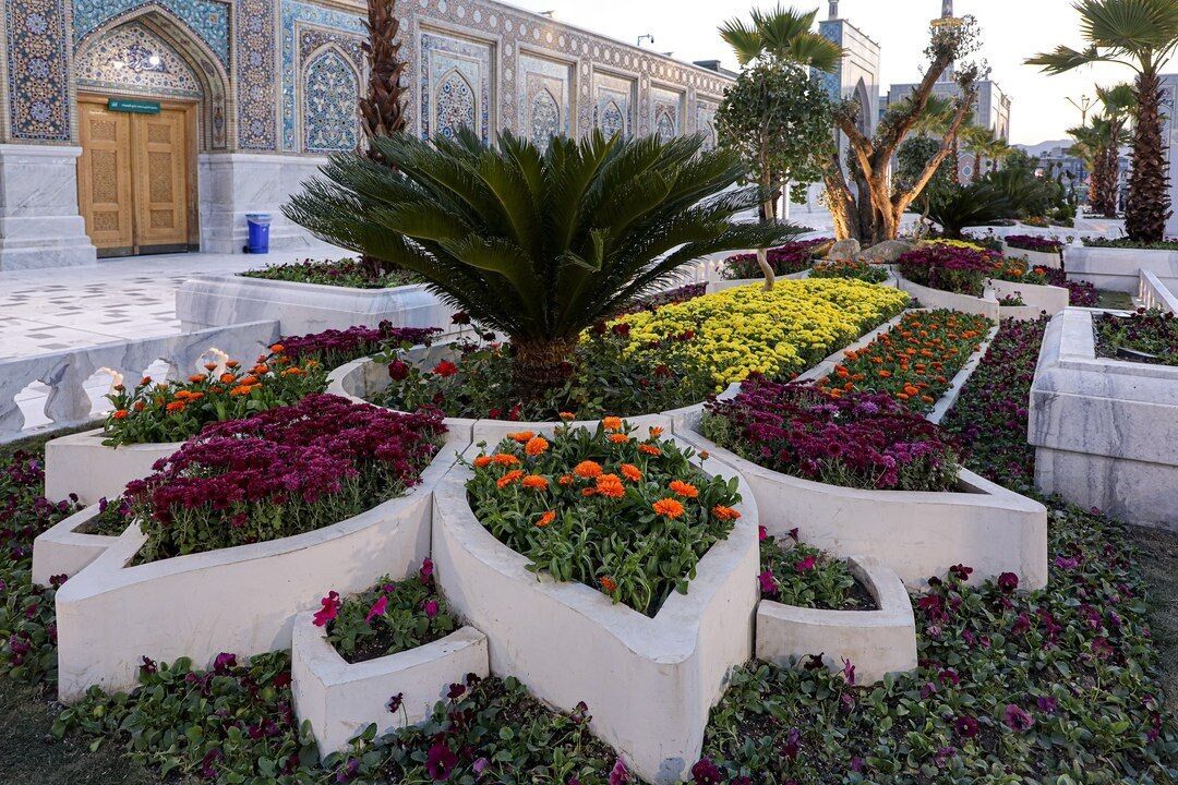 شیخ بهایی