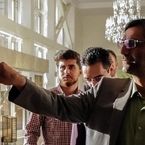 ساعت کاری ادارات، بانک‌ها و وضعیت مدارس و دانشگاه‌های کشور مشخص شد