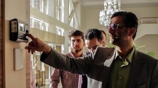 ساعت کاری ادارات، بانک‌ها و وضعیت مدارس و دانشگاه‌های کشور مشخص شد