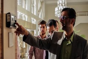 ساعت کاری ادارات، بانک‌ها و وضعیت مدارس و دانشگاه‌های کشور مشخص شد