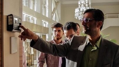 ساعت کاری ادارات، بانک‌ها و وضعیت مدارس و دانشگاه‌های کشور مشخص شد